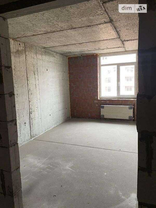 RealPark (Реал Парк) Срочно! 3-х к. Малиновский р-н. Сдан дом Одеса - зображення 3