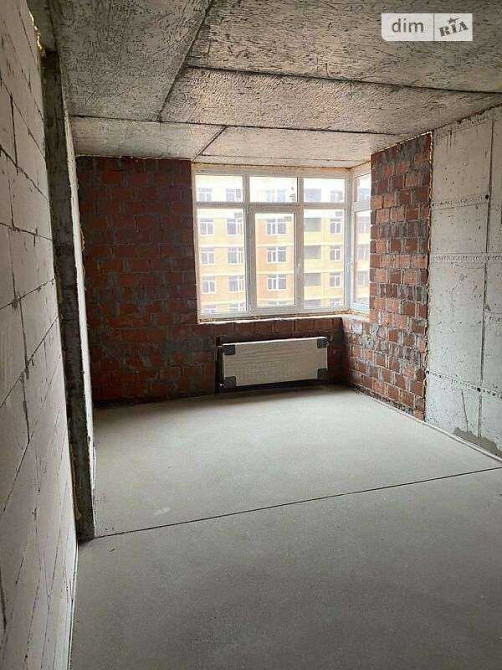 RealPark (Реал Парк) Срочно! 3-х к. Малиновский р-н. Сдан дом Одеса - зображення 4