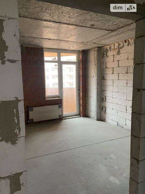 RealPark (Реал Парк) Срочно! 3-х к. Малиновский р-н. Сдан дом Одеса - зображення 5