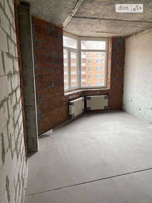 RealPark (Реал Парк) Срочно! 3-х к. Малиновский р-н. Сдан дом Одеса - зображення 7