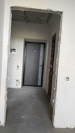 Однокімнатна квартира у новобудові Святопетровское (Киево-Свят. р-н) - изображение 4
