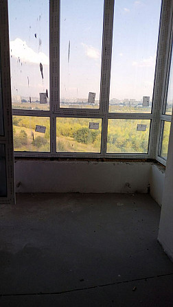 Однокімнатна квартира у новобудові Святопетровское (Киево-Свят. р-н) - изображение 2