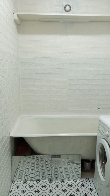 Продам 1 кімнатну квартиру Едуарда Фукса ( 173 кв) Кривой Рог - изображение 6