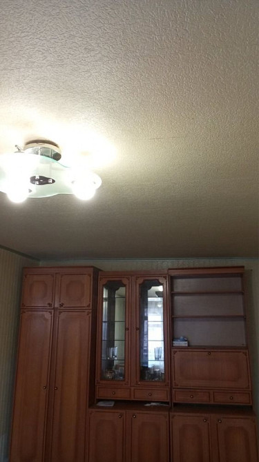 Продам 1 кімнатну квартиру Едуарда Фукса ( 173 кв) Кривой Рог - изображение 4