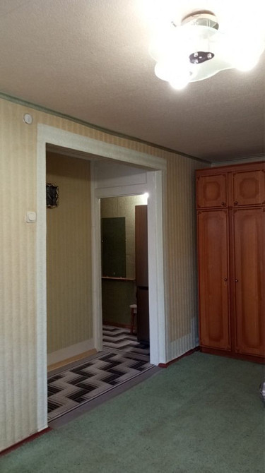 Продам 1 кімнатну квартиру Едуарда Фукса ( 173 кв) Кривой Рог - изображение 3