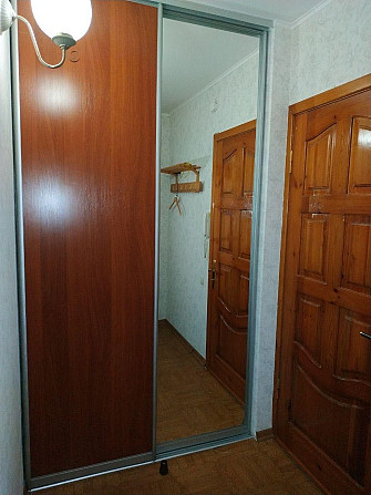 Собственная 1-комнатная квартира с ремонтом на Салтовке Кулиничі - зображення 5