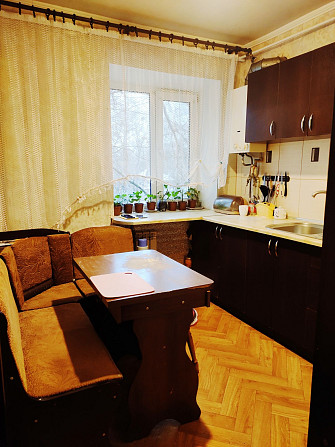Продам 1 комнатную квартиру в центре Чугуева Чугуев - изображение 2