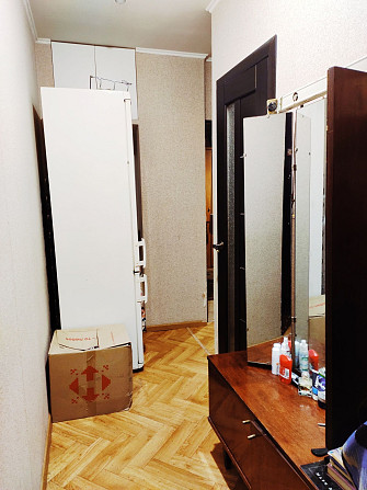 Продам 1 комнатную квартиру в центре Чугуева Чугуев - изображение 7