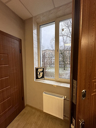Продам смарт квартиру, гостинку срочно! Харьков - изображение 3