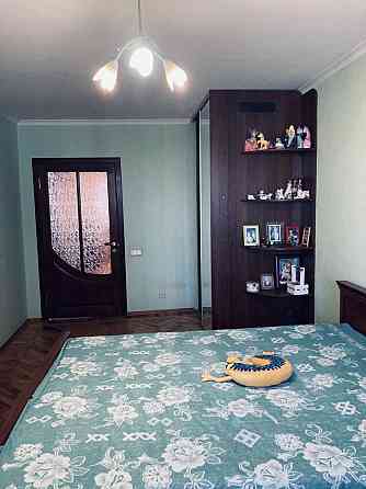 Продам 3 комнатную квартиру на Косиора Дніпро