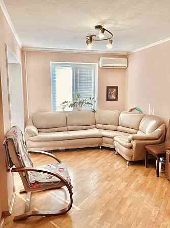 Продам 3 комнатную квартиру на Косиора Дніпро