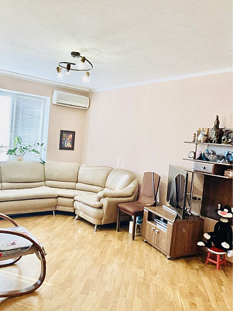 Продам 3 комнатную квартиру на Косиора Дніпро - зображення 2