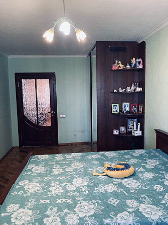 Продам 3 комнатную квартиру на Косиора Дніпро - зображення 5