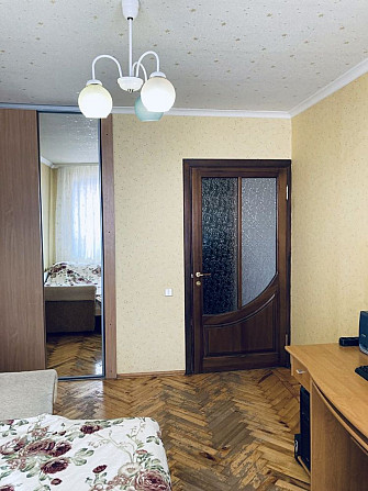 Продам 3 комнатную квартиру на Косиора Дніпро - зображення 8