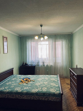 Продам 3 комнатную квартиру на Косиора Дніпро - зображення 4