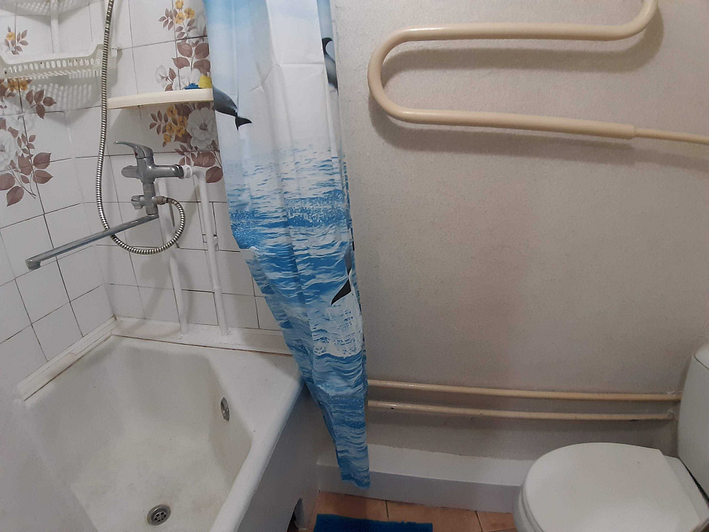 Севастопольська площа, сім*ї Ідзиковських вулиця, Добробут Киев - изображение 8