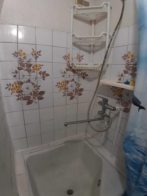 Севастопольська площа, сім*ї Ідзиковських вулиця, Добробут Киев - изображение 7