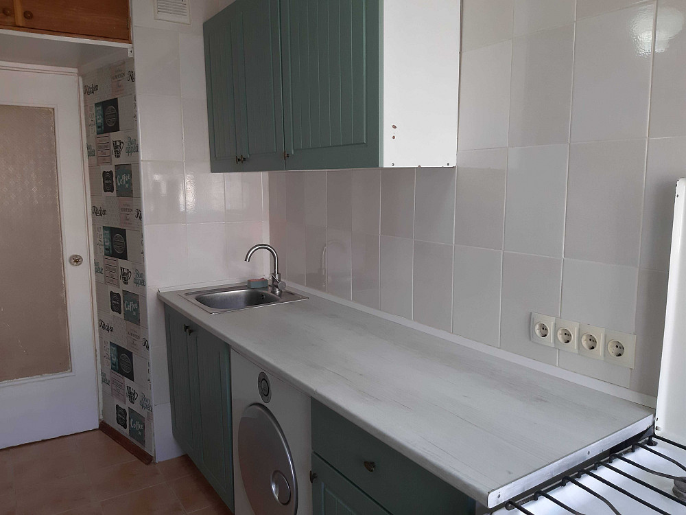 Севастопольська площа, сім*ї Ідзиковських вулиця, Добробут Киев - изображение 6