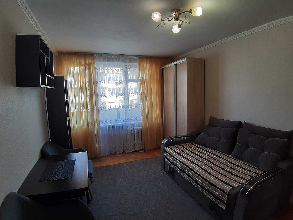 Севастопольська площа, сім*ї Ідзиковських вулиця, Добробут Киев - изображение 2