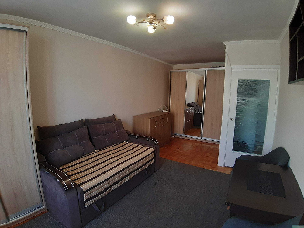 Севастопольська площа, сім*ї Ідзиковських вулиця, Добробут Киев - изображение 1