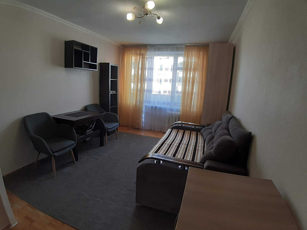 Севастопольська площа, сім*ї Ідзиковських вулиця, Добробут Киев - изображение 3