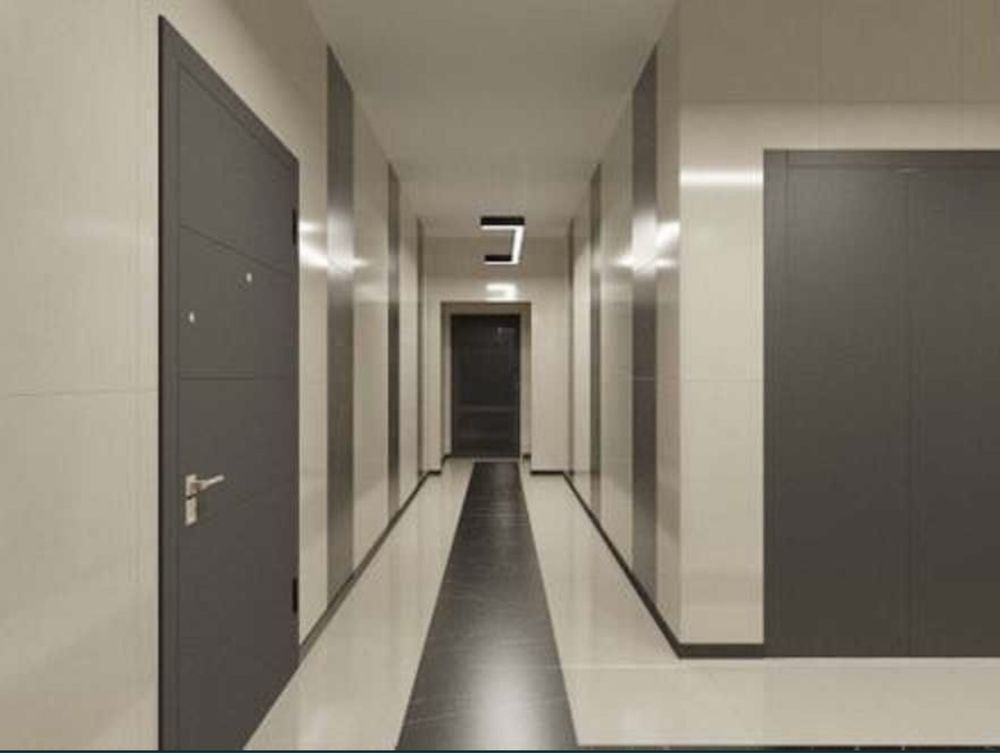 ЖК Миракс Подол 2-к квартира от владельца Киев - изображение 7