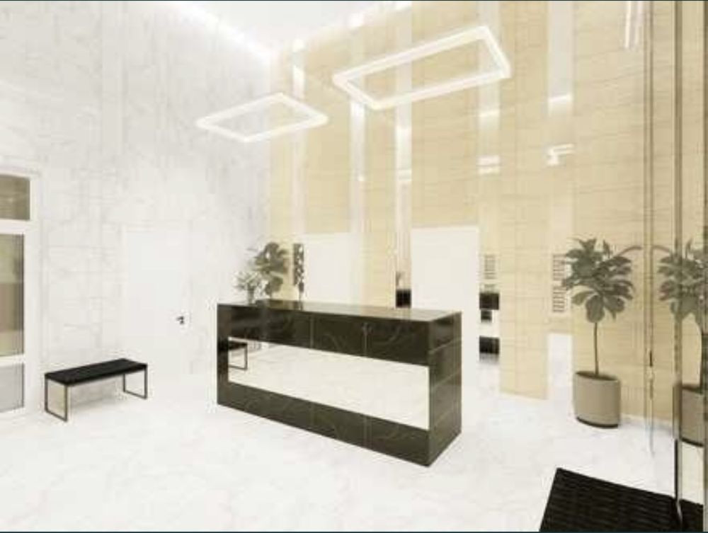 ЖК Миракс Подол 2-к квартира от владельца Киев - изображение 6