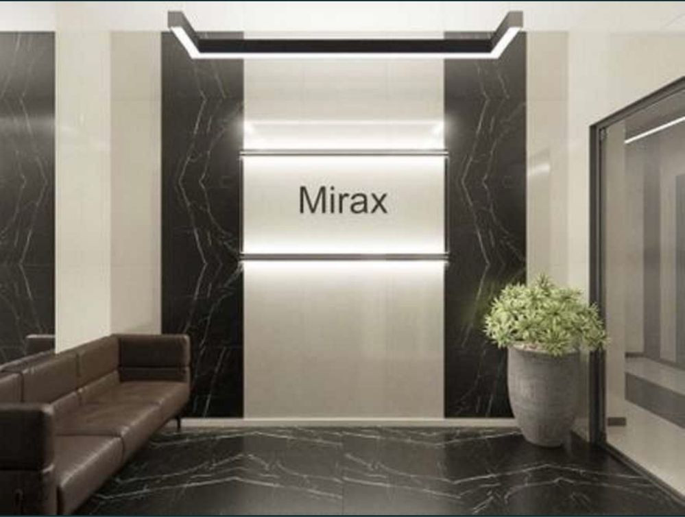 ЖК Миракс Подол 2-к квартира от владельца Киев - изображение 8