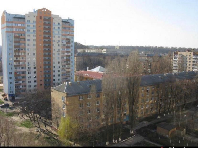 Продаж однокімнатної квартири  Мінський масив. Киев - изображение 7