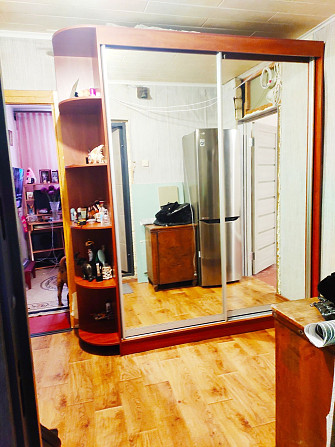 В продаже 2 комнатная квартира, Чугуев Чугуев - изображение 3