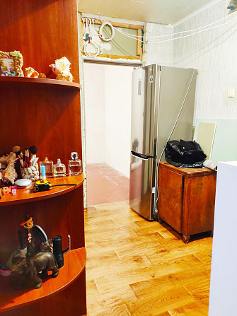 В продаже 2 комнатная квартира, Чугуев Чугуев - изображение 6