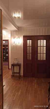 Продам квартиру с мебелью в лучшем районе Одессы пер. Дунаева 170 м2 Одесса