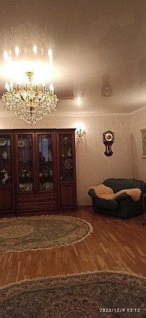 Продам квартиру с мебелью в лучшем районе Одессы пер. Дунаева 170 м2 Одеса - зображення 1