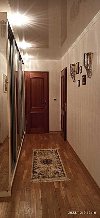 Продам квартиру с мебелью в лучшем районе Одессы пер. Дунаева 170 м2 Одеса - зображення 7