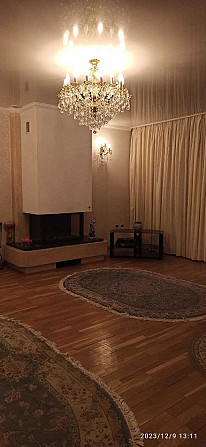 Продам квартиру с мебелью в лучшем районе Одессы пер. Дунаева 170 м2 Одеса - зображення 2