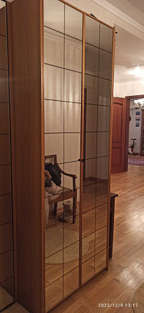 Продам квартиру с мебелью в лучшем районе Одессы пер. Дунаева 170 м2 Одеса - зображення 5