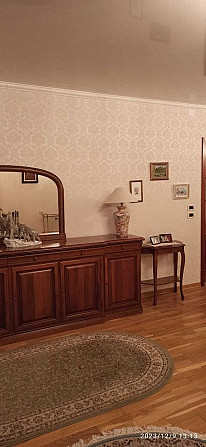 Продам квартиру с мебелью в лучшем районе Одессы пер. Дунаева 170 м2 Одеса - зображення 4