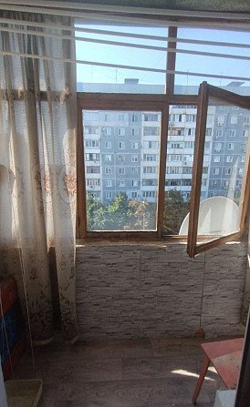 Продам квартиру в Хортицький район Беленькое (Одесская обл.) - изображение 3