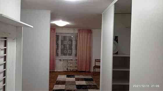Продаж 2 кімнатної квартири на Стрийській Львов
