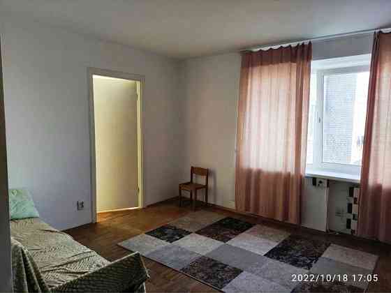 Продаж 2 кімнатної квартири на Стрийській Львов
