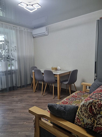 Продам або під іпотеку квартиру в новобудові в Центрі Полтава - изображение 3