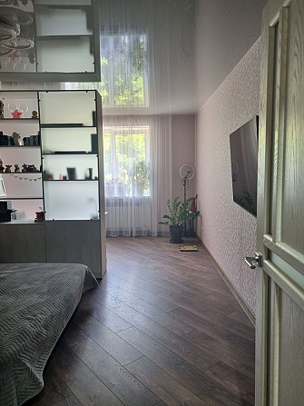 Продам або під іпотеку квартиру в новобудові в Центрі Полтава - изображение 7