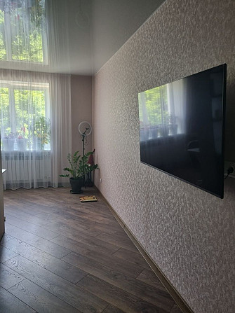 Продам або під іпотеку квартиру в новобудові в Центрі Полтава - изображение 6