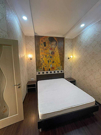 i   Квартира 12 Жемчужина c панорамными окнами 57000$ Одесса - изображение 4