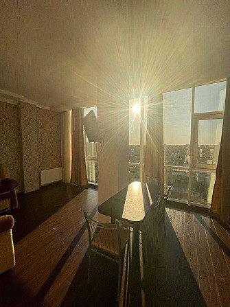 i   Квартира 12 Жемчужина c панорамными окнами 57000$ Одесса - изображение 5