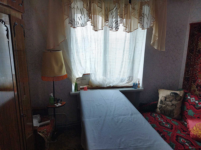 Продам 3-х кімнатну квартиру з індивідуальним опаленням (центр міста) Белополье - изображение 5