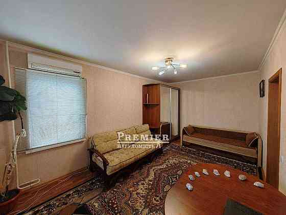 Продам 1- но кімнатну квартиру на Таїрова . Південний ринок! Одесса