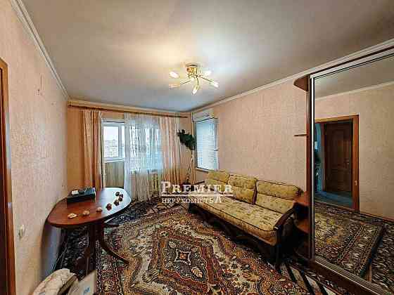 Продам 1- но кімнатну квартиру на Таїрова . Південний ринок! Одесса