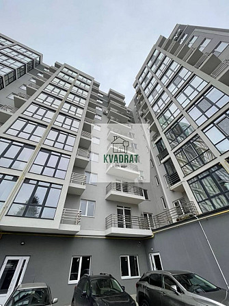 Продам 2-х кімнатну квартиру у центрі міста Каменец-Подольский - изображение 1