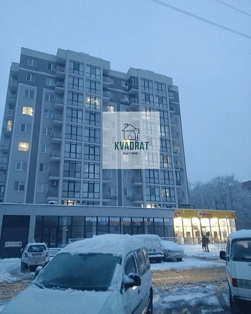 Продам 2-х кімнатну квартиру у центрі міста Кам`янець-Подільський - зображення 3
